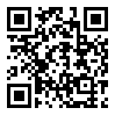 http://www.yunzhikong.cn/new/55047.html
