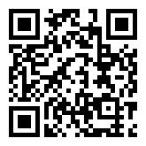 http://www.yunzhikong.cn/new/55048.html
