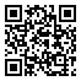 http://www.yunzhikong.cn/new/5505.html