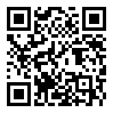http://www.yunzhikong.cn/new/55050.html