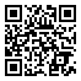 http://www.yunzhikong.cn/new/55051.html