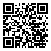 http://www.yunzhikong.cn/new/55052.html