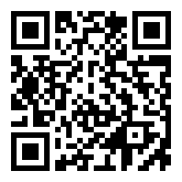 http://www.yunzhikong.cn/new/55054.html