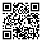 http://www.yunzhikong.cn/new/55055.html
