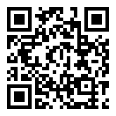 http://www.yunzhikong.cn/new/55056.html