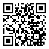 http://www.yunzhikong.cn/new/55057.html