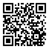 http://www.yunzhikong.cn/new/55058.html