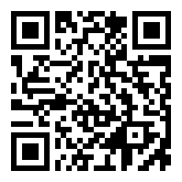 http://www.yunzhikong.cn/new/55059.html
