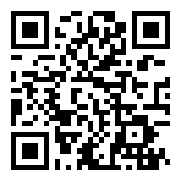 http://www.yunzhikong.cn/new/5506.html