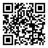 http://www.yunzhikong.cn/new/55060.html