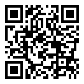 http://www.yunzhikong.cn/new/55061.html