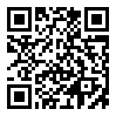 http://www.yunzhikong.cn/new/55062.html