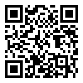 http://www.yunzhikong.cn/new/55063.html
