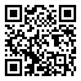 http://www.yunzhikong.cn/new/55064.html