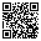 http://www.yunzhikong.cn/new/55065.html