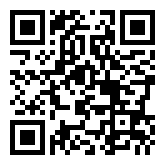 http://www.yunzhikong.cn/new/55068.html