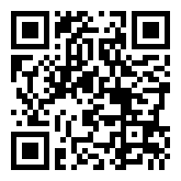 http://www.yunzhikong.cn/new/55069.html