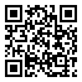 http://www.yunzhikong.cn/new/5507.html
