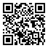 http://www.yunzhikong.cn/new/55070.html