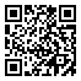 http://www.yunzhikong.cn/new/55072.html