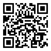 http://www.yunzhikong.cn/new/55073.html