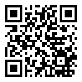 http://www.yunzhikong.cn/new/55074.html