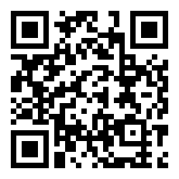 http://www.yunzhikong.cn/new/55075.html