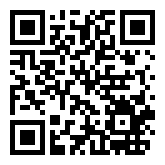 http://www.yunzhikong.cn/new/55076.html