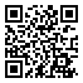 http://www.yunzhikong.cn/new/55077.html