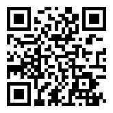 http://www.yunzhikong.cn/new/55078.html