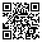 http://www.yunzhikong.cn/new/55079.html