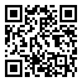 http://www.yunzhikong.cn/new/5508.html