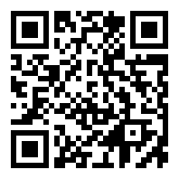 http://www.yunzhikong.cn/new/55080.html