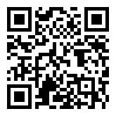 http://www.yunzhikong.cn/new/55081.html