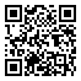 http://www.yunzhikong.cn/new/55082.html