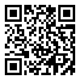 http://www.yunzhikong.cn/new/55083.html
