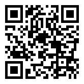 http://www.yunzhikong.cn/new/55084.html