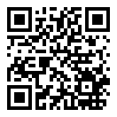 http://www.yunzhikong.cn/new/55085.html