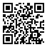 http://www.yunzhikong.cn/new/55087.html
