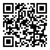 http://www.yunzhikong.cn/new/55088.html