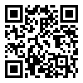 http://www.yunzhikong.cn/new/5509.html
