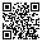 http://www.yunzhikong.cn/new/55090.html