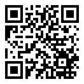 http://www.yunzhikong.cn/new/55092.html