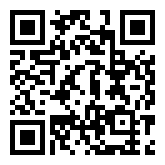 http://www.yunzhikong.cn/new/55093.html