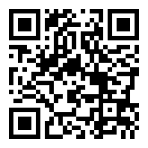 http://www.yunzhikong.cn/new/55094.html