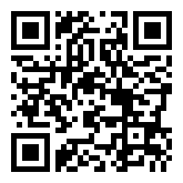 http://www.yunzhikong.cn/new/55095.html