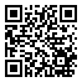 http://www.yunzhikong.cn/new/55096.html