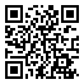 http://www.yunzhikong.cn/new/55098.html