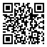 http://www.yunzhikong.cn/new/551.html