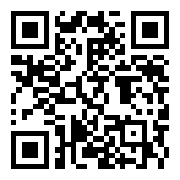 http://www.yunzhikong.cn/new/5510.html